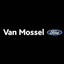 Van Mossel Fordstore Leuven